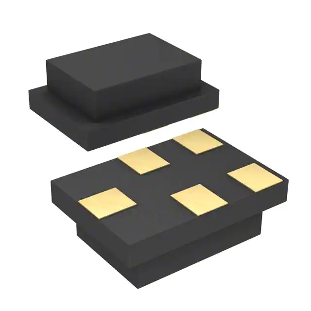 B39162B4310P810 Qualcomm (RF front-end (RFFE) filters)